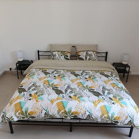 O'Couvent - Appartement 77 M2 - 2 Chambres - A321 Salins-les-Bains Exterior foto