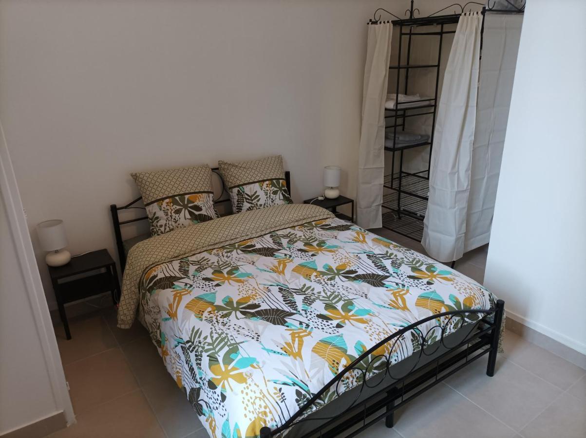 O'Couvent - Appartement 77 M2 - 2 Chambres - A321 Salins-les-Bains Exterior foto